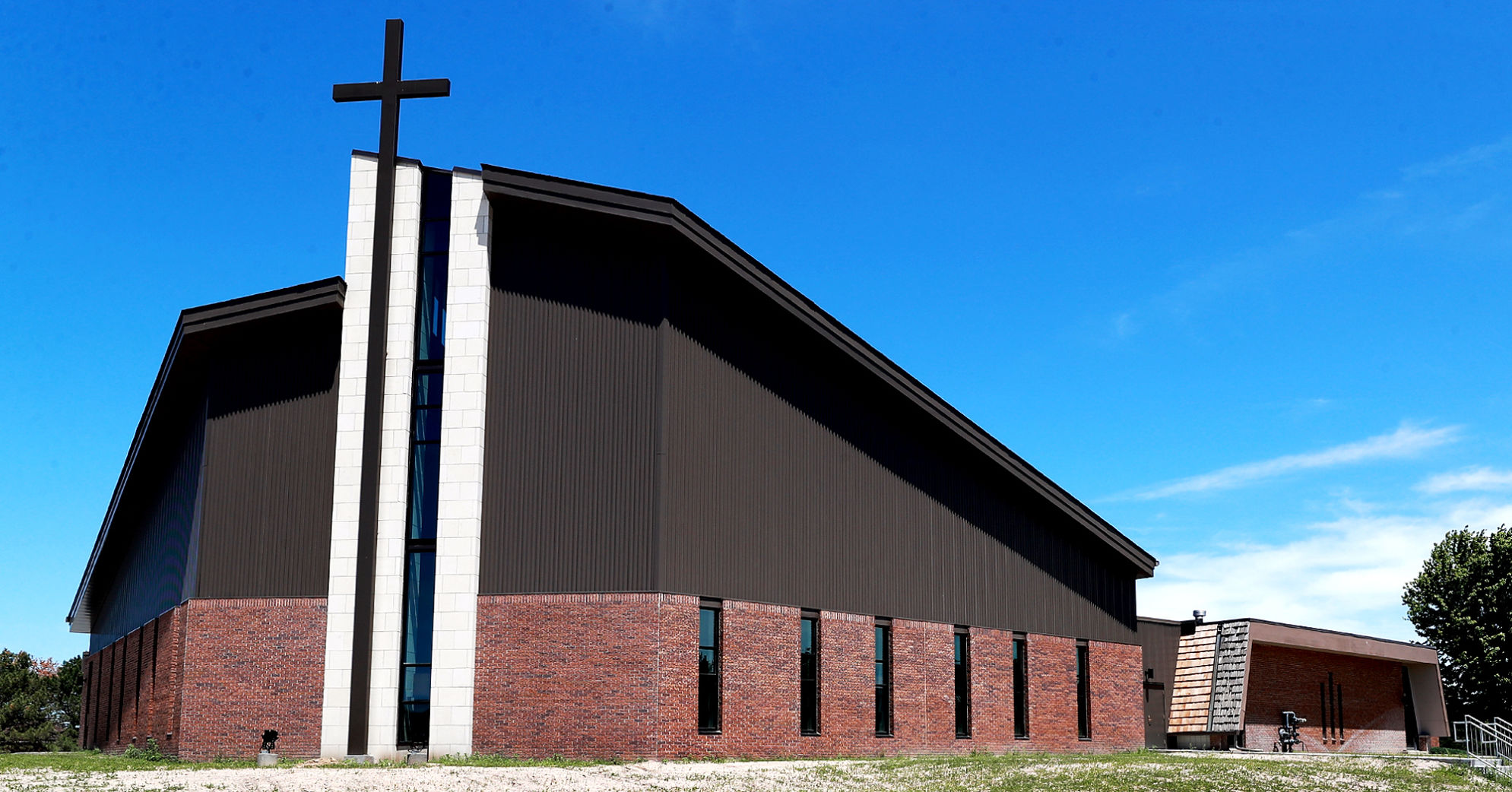 053120_ResurrectionWorshipArea005_bjs.JPG